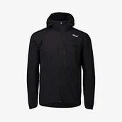 Koszulki i topy damskie - POC Guardian Air Jacket Unisex Dorosły Biustonosz tank top - miniaturka - grafika 1