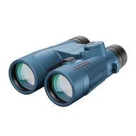 Lornetki - Hawke Endurance ED Marine 7x50 niebieska 354-346 - miniaturka - grafika 1
