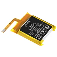 Akcesoria do smartwatchy - Amazfit GTS 2 Mini / PL402022GH 220mAh 0.85Wh Li-Polymer 3.85V (Cameron Sino) - miniaturka - grafika 1