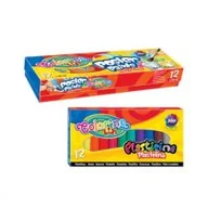 Farby i media malarskie - Diamentowa mozaika Diamentowe malowanie Motyl 30x30cm - miniaturka - grafika 1