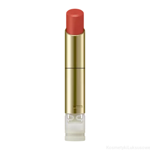 SENSAI LASTING PLUMP LIPSTICK (WKŁAD) - Szminki - miniaturka - grafika 1