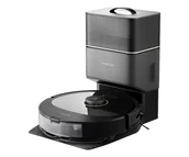 Roboty sprzątające - RoboRock Q8 Max+ - miniaturka - grafika 1