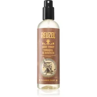 Kosmetyki do stylizacji włosów - Reuzel Surf Tonic tonik do stylizacji włosów 355ml - miniaturka - grafika 1