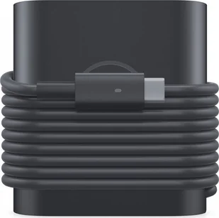 Zasilacz do laptopa Dell 45 W, USB-C, 20 V - Zasilacze do laptopów - miniaturka - grafika 1
