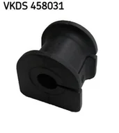 Tuleje zawieszenia - Tuleja łożyska, stabilizator SKF Vkds 458031 - miniaturka - grafika 1