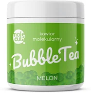 Herbata - Molecula Molekularny kawior o smaku melona do bubble tea 800 g - miniaturka - grafika 1