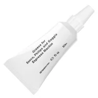 Akcesoria i części AGD - Smar do konserwacji bloku zaparzającego Saeco Philips Oryginał - miniaturka - grafika 1