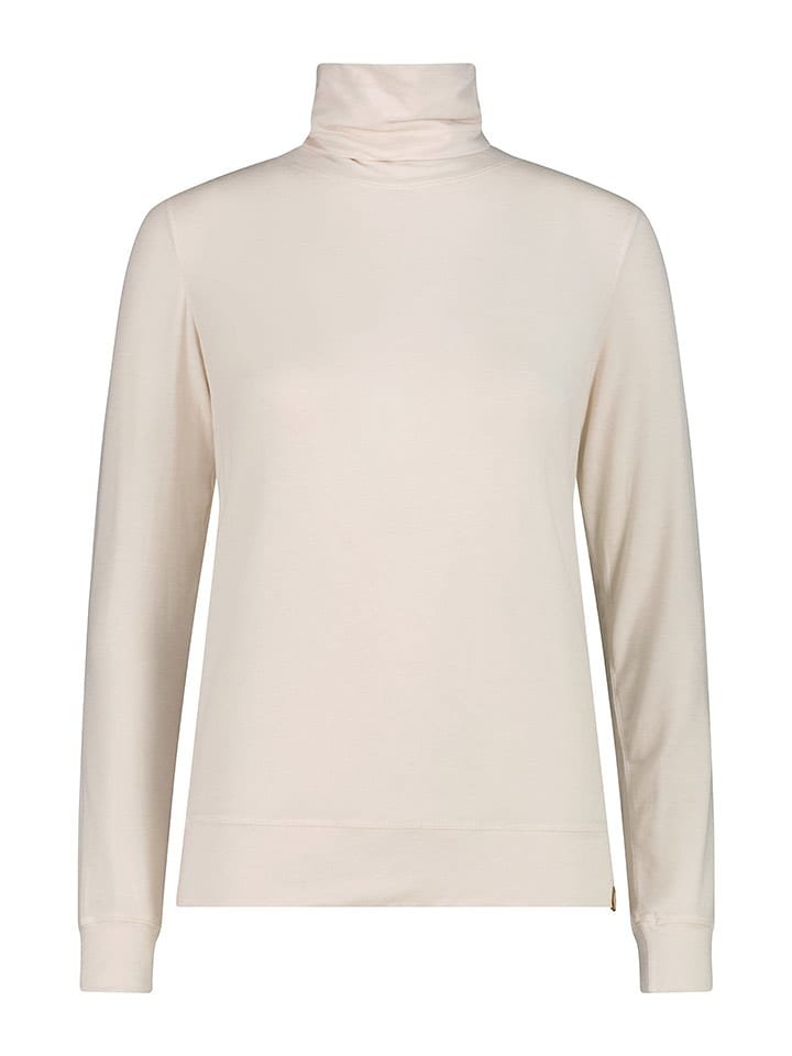 CMP Golf w kolorze beżowym