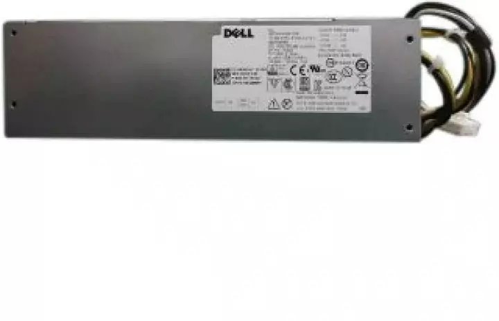 Dell 200W EPA certified power