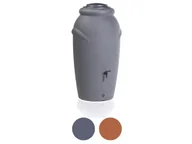 Inne akcesoria do nawadniania - Prosperplast Beczka na deszczówkę Aquacan Baby, 210 l - miniaturka - grafika 1