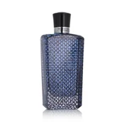 Wody i perfumy męskie - The Merchant of Venice Venetian Blue Intense Perfumy dla mężczyzn 100 ml - miniaturka - grafika 1