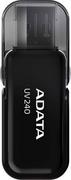 A-data UV240 64GB (AUV240-64G-RBK)