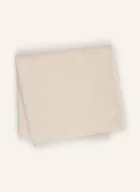 Ręczniki - Ross Ręcznik Kąpielowy Sensual Skin beige - miniaturka - grafika 1