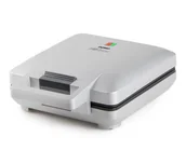 Gofrownice - Domo DO9251W 1600W - miniaturka - grafika 1