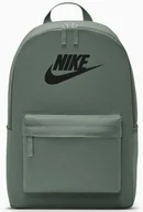 Plecaki - Plecak miejski Nike Heritage 25 l clay green/clay green/black WYSYŁKA W 24H 30 DNI NA ZWROT - miniaturka - grafika 1