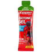 Enervit Żel izotoniczny jabłkowy 60 ml - pg-code-659547819