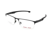 Okulary korekcyjne, oprawki, szkła - Carrera Ducati Carduc 025 807 - miniaturka - grafika 1