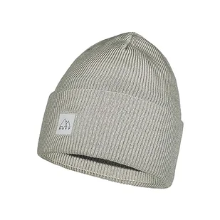 Buff Czapka CrossKnit-Jeden rozmiar-Dorośli unisex - Czapki damskie - miniaturka - grafika 1