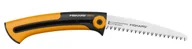 Piły ręczne - Fiskars SW73 do gałęzi 35 cm - miniaturka - grafika 1