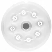 Akcesoria i części do robotów kuchennych - Przystawka do makaronu Mozano ROB02 - miniaturka - grafika 1