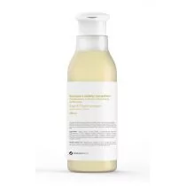 Botanicapharma Botanicapharma Sage & Thyme Shampoo szampon przeciwłupieżowy do włosów ze skłonnością do przetłuszczania się Szałwia i Tymianek 250ml - Szampony do włosów - miniaturka - grafika 1