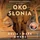 Oko słonia (plik audio)