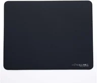 Podkładki pod mysz - Podkładka Artisan FX Hayate Otsu V2 - XL Soft Czarny - Podkładka pod mysz FX-HYO2-SF-XL-B - miniaturka - grafika 1