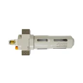 Akcesoria pneumatyczne - Naolejacz AWTOOLS, 1/4" - miniaturka - grafika 1