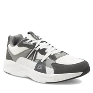 Sneakersy męskie - Sneakersy Kappa Logo Holborn 341I16W-A5S Kolorowy - miniaturka - grafika 1