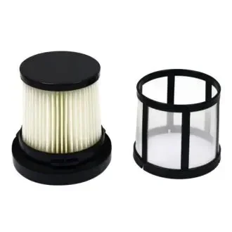 Filtr Hepa Do Zelmer Solaris Twix 5500 Jestem Pl