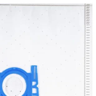 Worki do odkurzaczy Bosch/Siemens DEFGH, 20 szt. Lumarko! - Worki do odkurzaczy - miniaturka - grafika 6