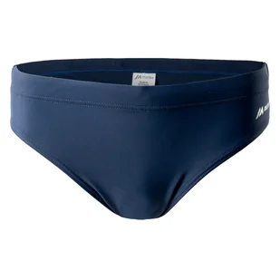 RAGAN JR - Kąpielówki męskie - miniaturka - grafika 1