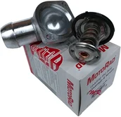 Termostaty - Termostat 86'C Chevrolet Tahoe 2000-2006 - miniaturka - grafika 1