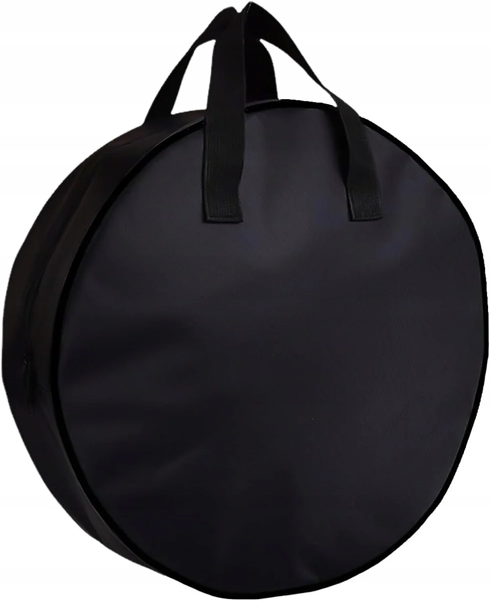 TORBA 65CM POKROWIEC ETUI ORGANIZER PRZECHOWYWANIE KABLI DRUTÓW RUR