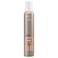Szampony do włosów - Wella Professionals Styling eimi Volume Natural Pojemność pianki 300 ml 20094 - miniaturka - grafika 1