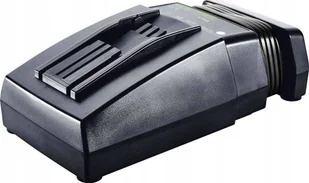Festool Ładowarka TCL 6 201135 - Akumulatory do elektronarzędzi - miniaturka - grafika 1