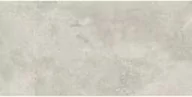 Płytki ceramiczne - Gres szkliwiony QUENOS white mat 29,8x59,8 #142 gat. II* - miniaturka - grafika 1