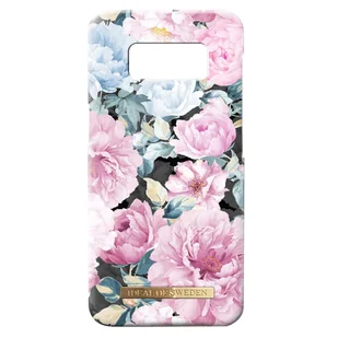 Ideal of Sweden Fashion Case S/S18 IDFCS18-S8-68 - Etui i futerały do telefonów - miniaturka - grafika 1