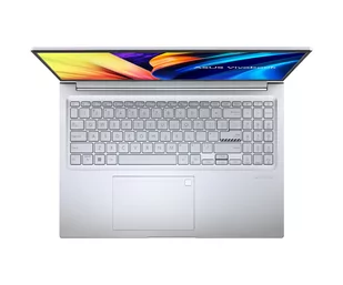 ASUS VivoBook 16X D1603QA R5-5600H/8GB/512GB/W11 D1603QA-MB290W_500SSD - Laptopy - miniaturka - grafika 6