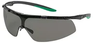 Okulary ochronne - Uvex okulary dla spawaczy Super Fit 9178.043 - miniaturka - grafika 1