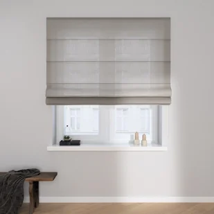 Roleta rzymska Capri - Rolety - miniaturka - grafika 1