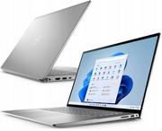 Laptopy - Dell Inspiron 5625 16 Ryzen 5 16Gb Ssd256Gb W11 I16-56250130823SA-16GB_256SSD - miniaturka - grafika 1