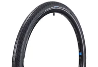 Opony rowerowe - Schwalbe Big Apple Opona Performance 26" RaceGuard drut Reflex 60-559 26 x 2.35 2020 Opony do rowerów dziecięcych i przyczepek THV033160 - miniaturka - grafika 1