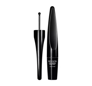 REVLON Revlon COLO rstay exactify Liquid Liner Intense Black 7241723001 - Eyelinery - miniaturka - grafika 1