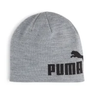 Czapki narciarskie - Czapka Puma Ess Cuffless - miniaturka - grafika 1