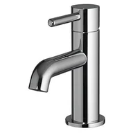 Baterie umywalkowe - Omnires Y1210 - miniaturka - grafika 1