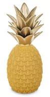 Figurki dekoracyjne - Art. Dekoracyjny Ananas - miniaturka - grafika 1