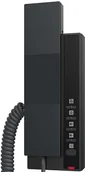 Telefonia VoIP - Fanvil H601W-Wi-Fi Hotel Phone H601W - miniaturka - grafika 1