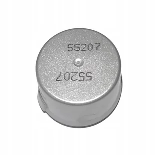 Motip 55207 Fiat 612 612A Bmw A44 Acryl SPRAY400ML - Chemia warsztatowa - miniaturka - grafika 1