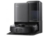 Roboty sprzątające - Eufy E25 Omni ze stacją autoopróżniania - miniaturka - grafika 1
